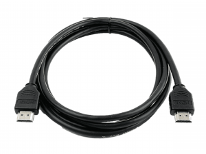 HDMI