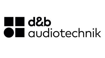 logo-2