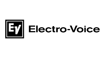logo-4