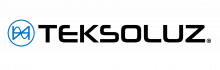 Logo TEKSOLUZ Negro (PNG)